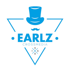 Logo der Dankstelle EARLZ GmbH