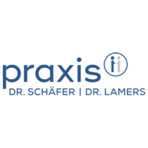 Logo der Dankstelle Praxis PD Dr. med. Schäfer & Dr. med. Lamers