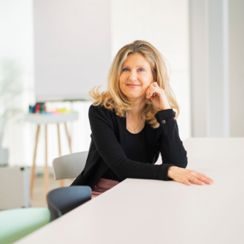 Bild der Dankstelle FotoAgenten / Inh. Angelika Löffler