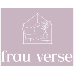 Logo der Dankstelle frau verse