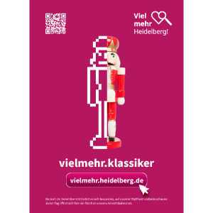 Logo der Dankstelle Viel mehr PopUp
