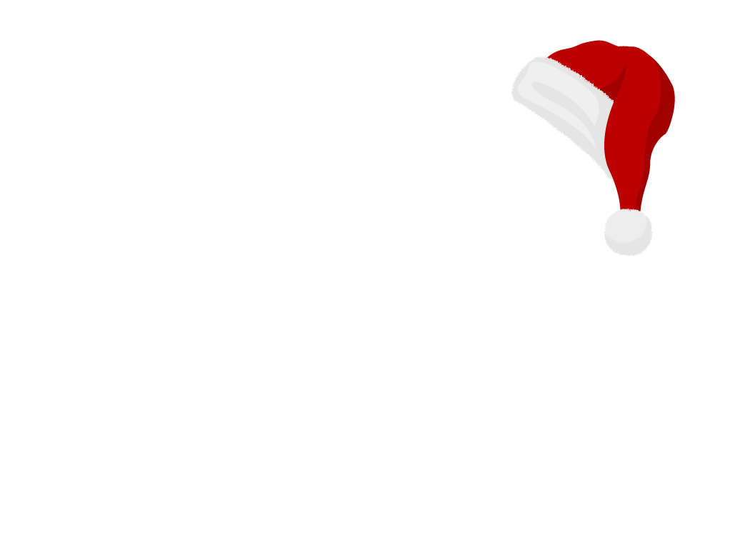 Viel mehr Heidelberg