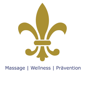 Logo der Dankstelle Massage Royal Heidelberg