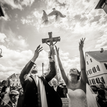 Bild oder Logo der Dankstelle Hochzeitsfotograf Christian Stumpf