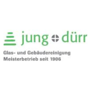Logo der Dankstelle Gg. Jung und H. Dürr GmbH