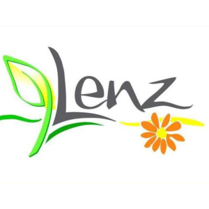 Logo der Dankstelle Gärtnerei Lenz