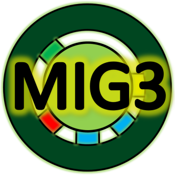 Bild oder Logo der Dankstelle MIGUEL-SOFT