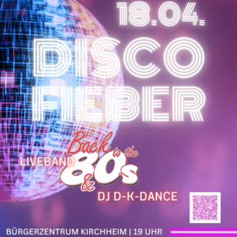 Bild der Dankstelle Kirchheim bewegt e.V.