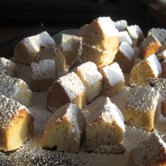 Bild der Dankstelle ts/c Architektur GmbH