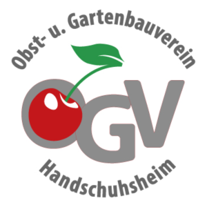 Logo der Dankstelle Obst- und Gartenbauverein Heidelberg Handschuhsheim e.V. 1922