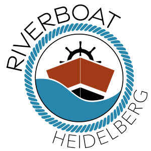 Logo der Dankstelle Bootsfahrten Riverboat Event GmbH