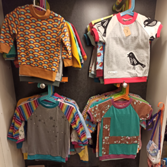 Bild der Dankstelle Lixorella