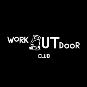 Logo der Dankstelle WorkOUTDoor-Club