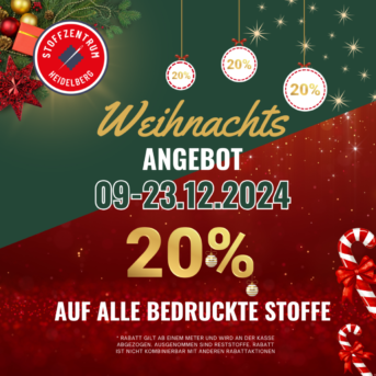 Bild der Dankstelle Do It Yourself