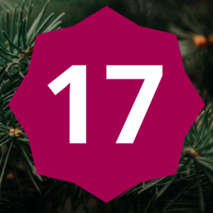 Logo der Dankstelle Shopping mit Rabatt und Geschenk