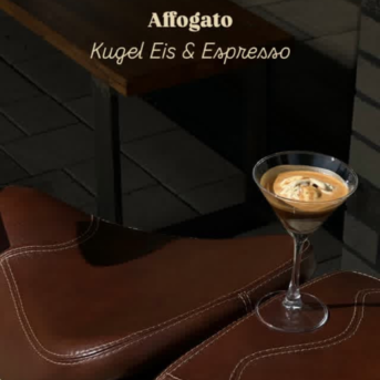 Bild der Dankstelle Skama Bros. Gelato e Caffè Italiano 🇮🇹
