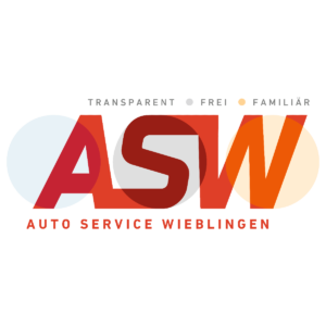 Logo der Dankstelle Auto Service in Wieblingen