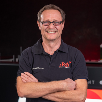 Bild der Dankstelle Auto Service in Wieblingen
