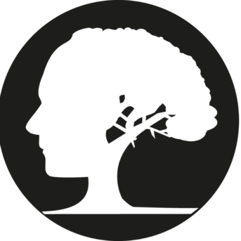 Bild oder Logo der Dankstelle Julia Vettermann – Systemische Praxis (Coaching, Beratung, Therapie)