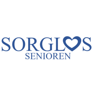 Logo der Dankstelle Sorglos Senioren