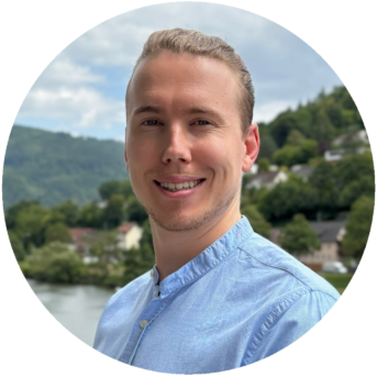 Bild der Dankstelle Sorglos Senioren