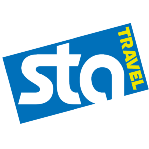 Logo der Dankstelle STA Travel / Explorer Fernreisen