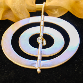 Bild oder Logo der Dankstelle Gold- & Silberschmiede Kirchner