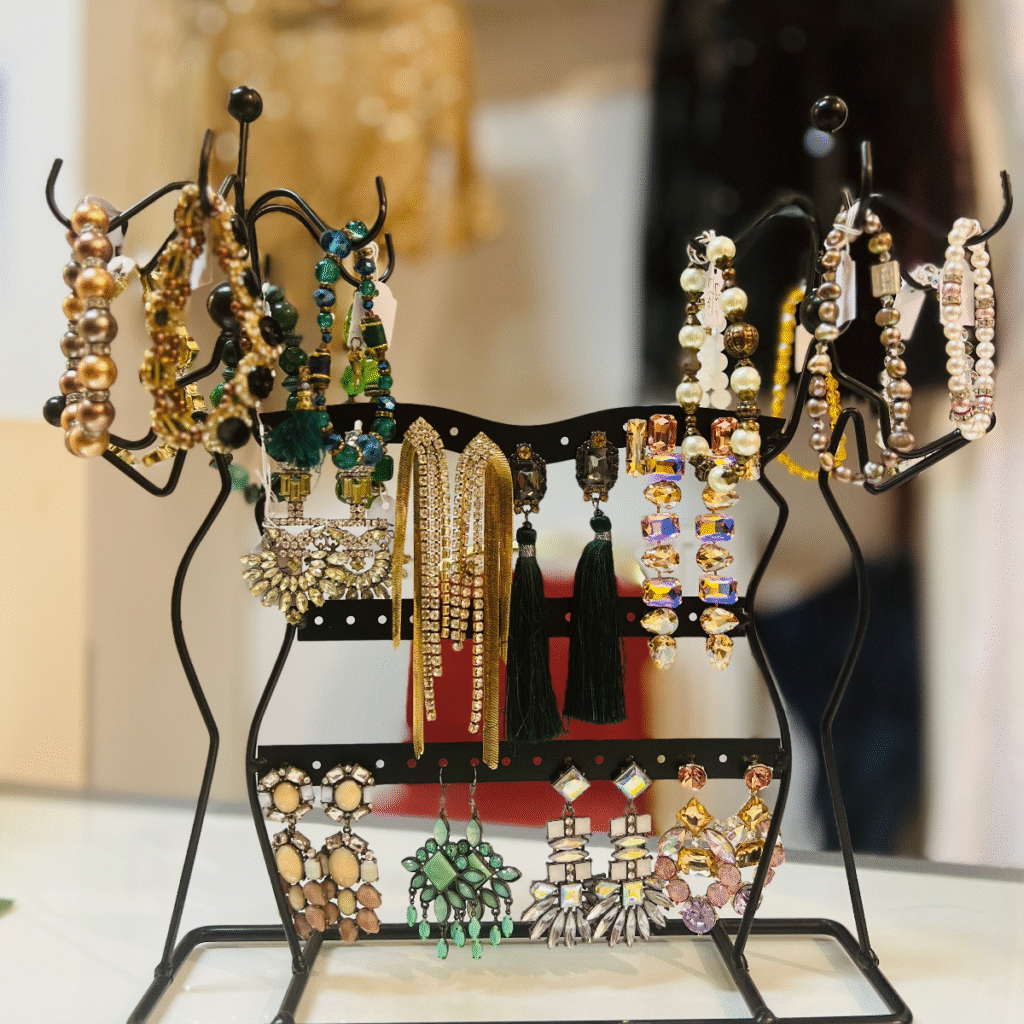 Bild der Dankstelle Kostümladen Alt-Heideberg