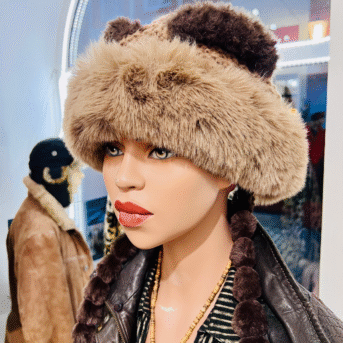 Bild oder Logo der Dankstelle Kostümladen Alt-Heideberg