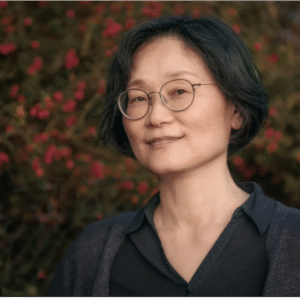 Logo der Dankstelle Shiatsu Zentrum Heidelberg