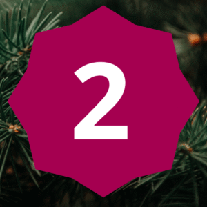 Logo der Dankstelle Viel mehr Vorsorge – klar hören und sehen