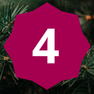 Logo der Dankstelle Viel mehr Spaß – Theater für Kids