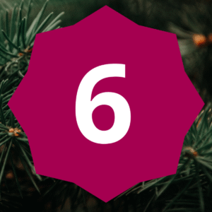 Logo der Dankstelle Viel mehr Kunst, Design und Kreativität