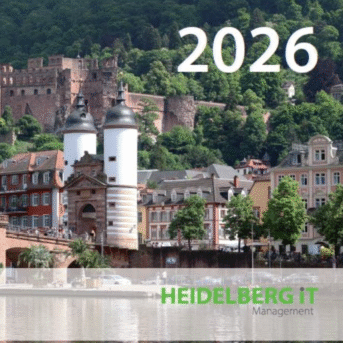 Bild oder Logo der Dankstelle Viel mehr Kunst, Design und Kreativität