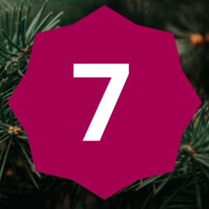 Logo der Dankstelle Viel mehr Gaumenfreude – süß & herzhaft