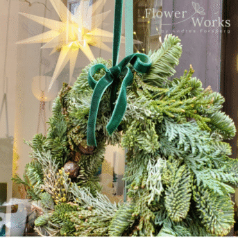 Bild der Dankstelle Viel mehr Schönes – Keramik, Blumen & Design