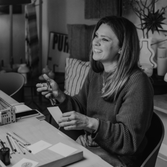 Bild der Dankstelle Atelier Rémy & moi