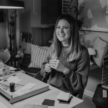 Bild der Dankstelle Atelier Rémy & moi