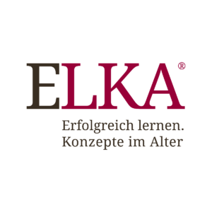 Logo der Dankstelle Elka Heidelberg