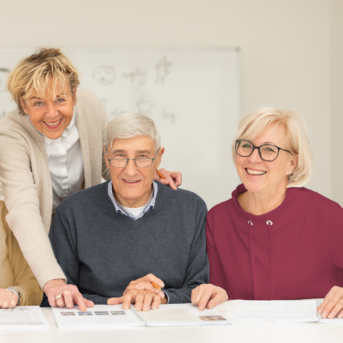 Bild oder Logo der Dankstelle Elka Heidelberg