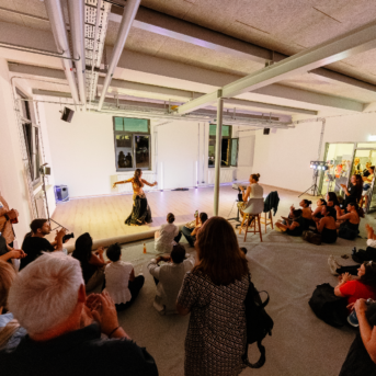 Bild oder Logo der Dankstelle MARLENE 42