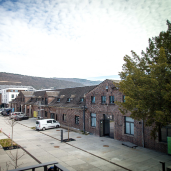 Bild oder Logo der Dankstelle MARLENE 42