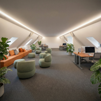 Bild oder Logo der Dankstelle MARLENE 42