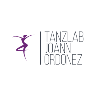 Logo der Dankstelle TanzLab JoannOrdonez