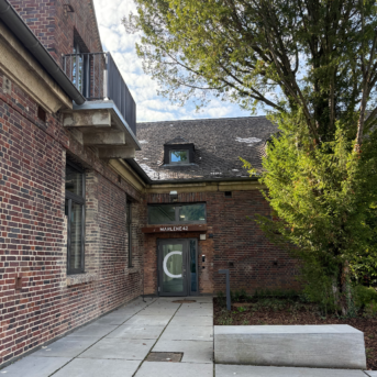 Bild oder Logo der Dankstelle TanzLab JoannOrdonez