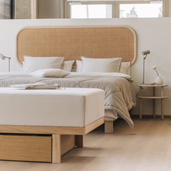 Bild der Dankstelle MATRI by Fennobed