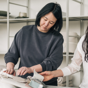 Bild der Dankstelle MATRI by Fennobed