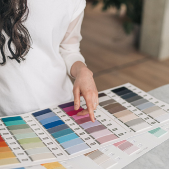 Bild der Dankstelle MATRI by Fennobed