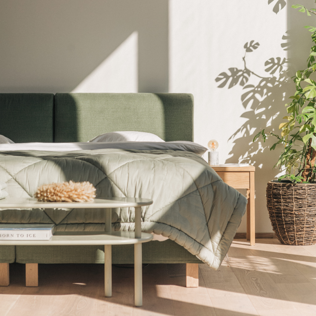 Bild der Dankstelle MATRI by Fennobed