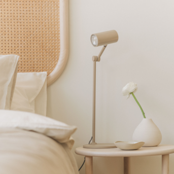 Bild der Dankstelle MATRI by Fennobed